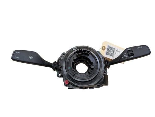 Oem bmw g11 g12 - bmw,