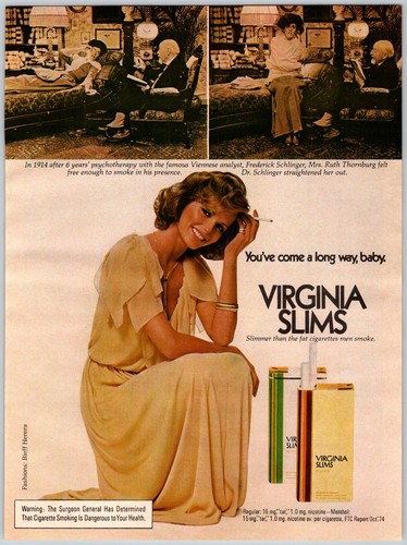 1975 woman virginia - 1975,