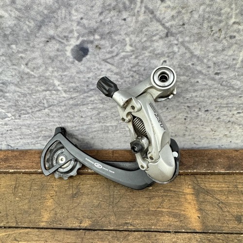 Shimano deore m760 - shimano, xt