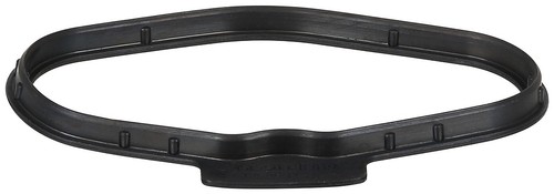 Engine valve cover - engine,